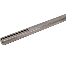 Пика SDS-MAX 18x600 мм Стройштуки УТ-00032546