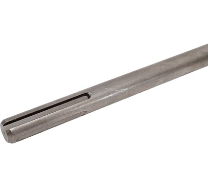 Пика SDS-MAX 18x600 мм Стройштуки УТ-00032546
