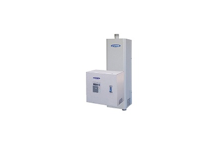 Электрический котел ZOTA 36 Econom ZE3468421036