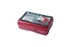 Мини-дрель с адаптером ProsKit 1PK-500B-2 00155557