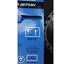 Диск пильный по дереву (200х32-30 мм; 24 зуба) Vertextools 200-24-32