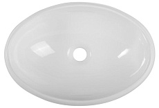 Раковина BelBagno BB1085 48 см