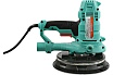 Машина для шлифования стен Sturm DWS6010