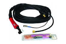 Горелка Elitech 0606.002500