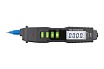 Цифровой мультиметр Hoegert Technik HOEGERT Smart All-in HT1E615