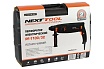 Электрический перфоратор NextTool PF-1100/32 400057