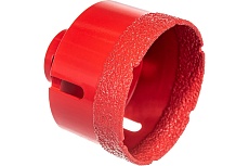 Коронка SPX (68 мм; M14 мм) Hilti 2233874