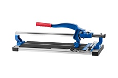 Плиткорез на подшипниках Зубр 500 мм, 5-16 мм, монорельс, усиленная платформа 33193-50_z01