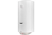 Накопительный водонагреватель Ariston DUNE1 R INOX 80 V 1,5K SLIM PL 3700640