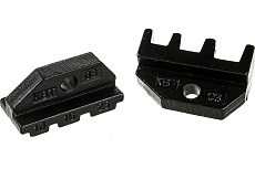 Матрица МПК-03 КВТ 69959