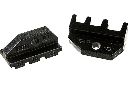 Матрица МПК-03 КВТ 69959