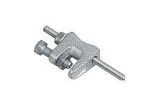 Монтажная струбцина КРЕП-КОМП М10, 50 шт. XМ10NO41