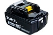 Аккумулятор 632F15-1 (18V; 5.0Ач; Li-Ion) Makita 195282