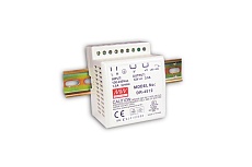 Источник питания Mean Well AC/DC DR-4524 45Вт Т00035368