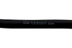 Горелка к п/а M-15 PRIME (5 м; евро адаптер) Кедр 8008791