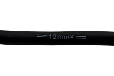 Горелка к п/а M-15 PRIME (5 м; евро адаптер) Кедр 8008791