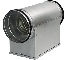 Электронагреватель Ventart EOK 315-6.0-2ф 4687203827694