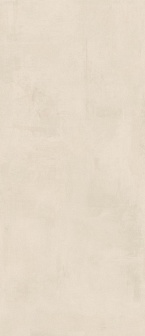 Керамогранит Atlas Concorde Boost Pro Ivory 120x278 см, A0CK