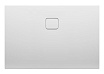 Поддон для душа Riho Basel 432 120x100 белый