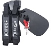 Бензиновый триммер Sturm BT9543
