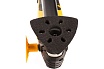 Многофункциональный аккумуляторный инструмент Denzel MTL-IB-18-02 28401