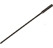 Бур усиленный (6x260 мм) SDS-plus Gigant GRD 11045
