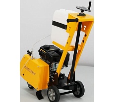 Резчик швов Сплитстоун CS146 (двиг. Lifan 170F-C (5.6HP)) CS146-LF.12 (МЗ) (S) 170129