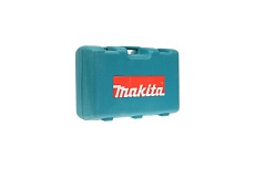 Штроборез-бороздодел Makita 4112HS