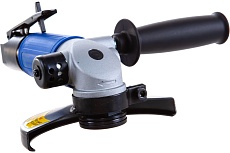 Угловая индустриальная пневмошлифмашина Byemax BM-5D-6400L