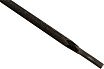 Электроды УОНИ-13/55 (4 мм; 5 кг) Gigant GBR-4055U