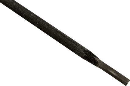 Электроды УОНИ-13/55 (4 мм; 5 кг) Gigant GBR-4055U