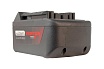 Аккумулятор Garden Green Pro BT-20/4.0 20В, 4Ач Verton 01.14232.14237