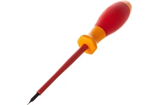 Диэлектрическая отвертка Gigant SL 3.5x100 мм GDS SL 3500
