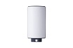 Электрический накопительный водонагреватель Stiebel Eltron HFA-Z 30 73111