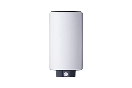 Электрический накопительный водонагреватель Stiebel Eltron HFA-Z 30 73111