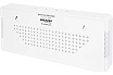 Монитор качества воздуха Levenhuk Wezzer Air PRO CN20, с шумомером 81410