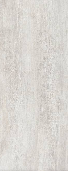 Керамогранит Kerama Marazzi Акация светлый 20.1х50.2 см, SG413220N