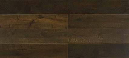 Ламинат Floorwood Expert Дуб Кеннет 1215х195х8 мм, 8835
