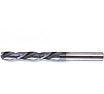 Сверло цельное короткая серия 3.3x18x50 мм, ц/х, ВК8 TiAlCrN Sekira 00-00042752