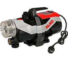 Насосная станция AL-KO HWА 3600 113799