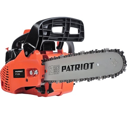 Бензопила Patriot PT 2512 220104500