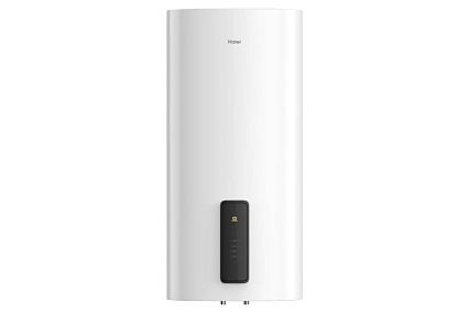 Водонагреватель Haier ES80V-F7 GA0GHPE00RU