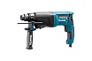 Перфоратор Makita HR2610