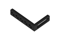 Вертикальный угол (140х90 мм) ВТМ o16-029