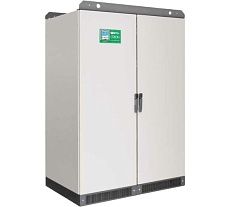 Высокоточный электромеханический стабилизатор напряжения Ortea 150 кВА, 380В Orion 150-15/120-20