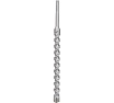 Бур по бетону Special (40x400х540 мм; SDS-max) MONOGRAM 088-703