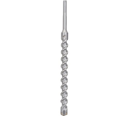 Бур по бетону Special (40x400х540 мм; SDS-max) MONOGRAM 088-703
