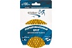 Гибкий полировальный круг 100d-3.0t-step3 hybrid (wet,dry) Elsilber EL-R0101S3