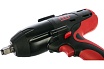 Аккумуляторный ударный гайковерт Mighty Seven 1/2", 1220 Нм, 18В DW-18502