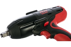 Аккумуляторный ударный гайковерт Mighty Seven 1/2&quot;, 1220 Нм, 18В DW-18502